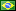 Português(Brasil)
